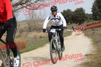 JOSE MARIA BAENA NAVACERRADA Jarama 2016 20437