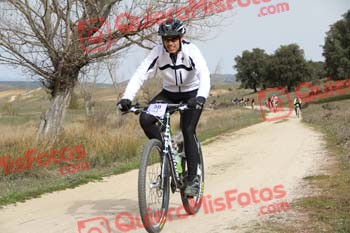 JOSE MARIA BAENA NAVACERRADA Jarama 2016 20438