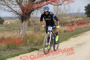 MIGUEL ANGEL CABALLERO PEREZ Jarama 2016 20575