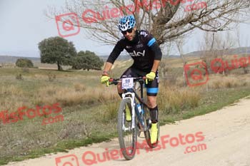 MIGUEL ANGEL CABALLERO PEREZ Jarama 2016 20576