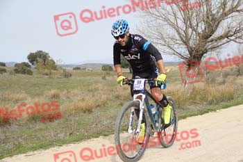 MIGUEL ANGEL CABALLERO PEREZ Jarama 2016 20577