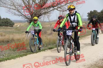 JOAQUIN MARTIN LOZANO Jarama 2016 20659