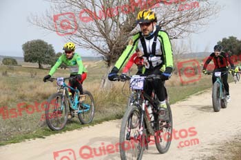 JOAQUIN MARTIN LOZANO Jarama 2016 20660