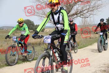 JOAQUIN MARTIN LOZANO Jarama 2016 20661