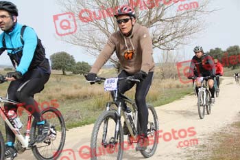 FRACISCO JAVIER SANGUINO OVIEDO Jarama 2016 20737