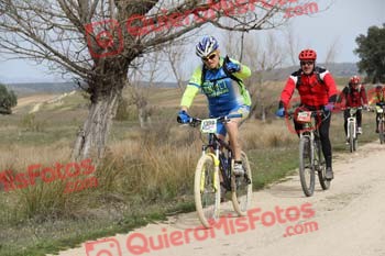 TOMAS ROMAN GALLEGO Jarama 2016 20832