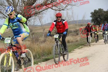 TOMAS ROMAN GALLEGO Jarama 2016 20833