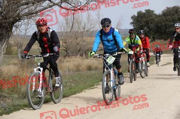 IVAN JIMENEZ LANZADERA Jarama 2016 20838