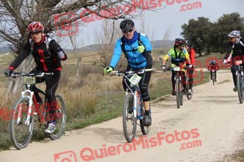 IVAN JIMENEZ LANZADERA Jarama 2016 20839