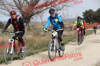 IVAN JIMENEZ LANZADERA Jarama 2016 20840