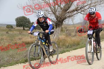 LUIS ORTIZ SAFON Jarama 2016 20984