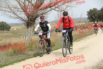 JUAN CARLOS CERECEDA MONTES Jarama 2016 21115