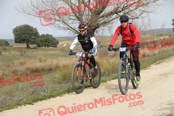 JUAN CARLOS CERECEDA MONTES Jarama 2016 21116