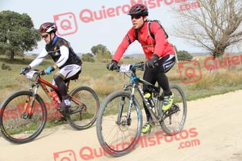 JUAN CARLOS CERECEDA MONTES Jarama 2016 21119