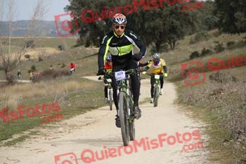 PEDRO MARISCAL POLO Jarama 2016 21315
