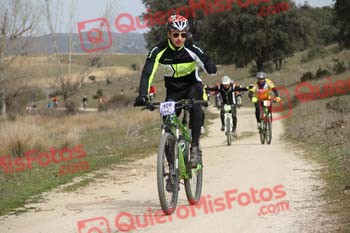 PEDRO MARISCAL POLO Jarama 2016 21316