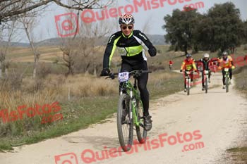 PEDRO MARISCAL POLO Jarama 2016 21318