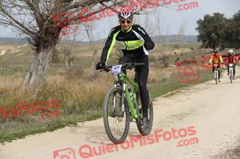 PEDRO MARISCAL POLO Jarama 2016 21319