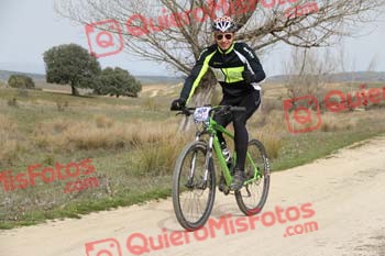 PEDRO MARISCAL POLO Jarama 2016 21320
