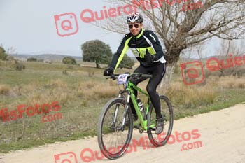 PEDRO MARISCAL POLO Jarama 2016 21321