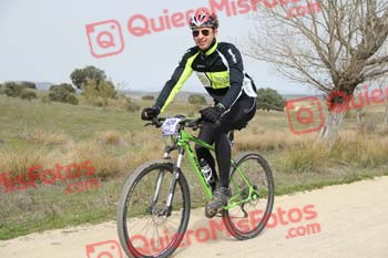 PEDRO MARISCAL POLO Jarama 2016 21322
