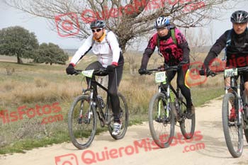 OSCAR PUERTA SANTAMARIA Jarama 2016 21472