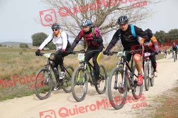 MIGUEL PUERTA SANTAMARIA Jarama 2016 21473