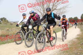 MIGUEL PUERTA SANTAMARIA Jarama 2016 21474