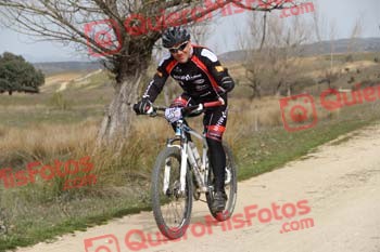 CESAR CANCHO VIVAR Jarama 2016 21483