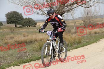 CESAR CANCHO VIVAR Jarama 2016 21484