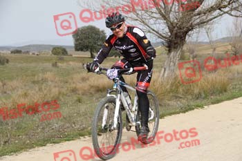 CESAR CANCHO VIVAR Jarama 2016 21485