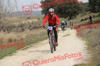 JUAN ANTONIO CRISTOBAL ALVAREZ Jarama 2016 21666