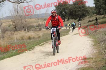 JUAN ANTONIO CRISTOBAL ALVAREZ Jarama 2016 21667