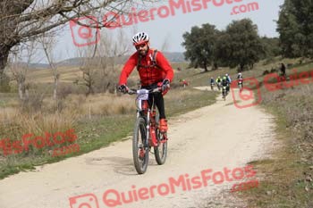 JUAN ANTONIO CRISTOBAL ALVAREZ Jarama 2016 21668