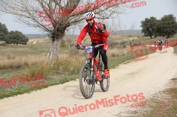 JUAN ANTONIO CRISTOBAL ALVAREZ Jarama 2016 21669