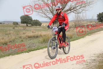 JUAN ANTONIO CRISTOBAL ALVAREZ Jarama 2016 21670