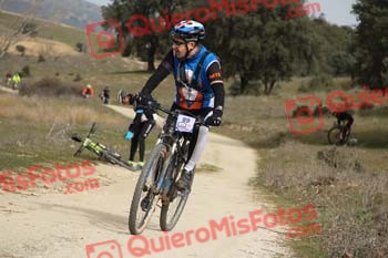 JUAN ANTONIO BOTELLA ROBLEDO Jarama 2016 21853