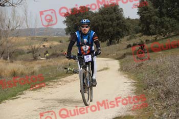 JUAN ANTONIO BOTELLA ROBLEDO Jarama 2016 21854