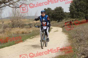 JUAN ANTONIO BOTELLA ROBLEDO Jarama 2016 21855