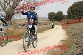 JUAN ANTONIO BOTELLA ROBLEDO Jarama 2016 21857