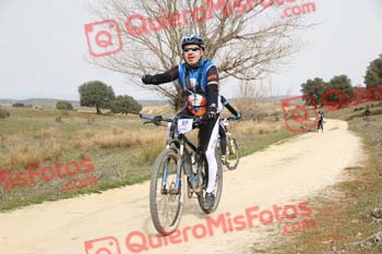 JUAN ANTONIO BOTELLA ROBLEDO Jarama 2016 21858