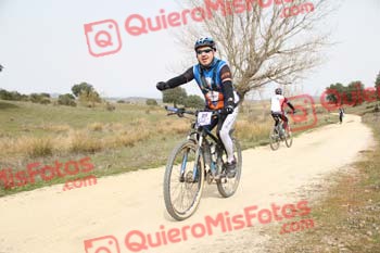 JUAN ANTONIO BOTELLA ROBLEDO Jarama 2016 21859
