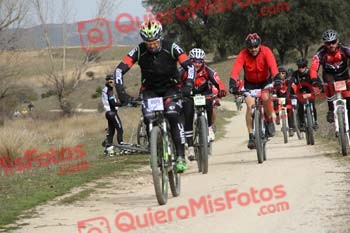 GERMAN IBANEZ DACOSTA Jarama 2016 22039