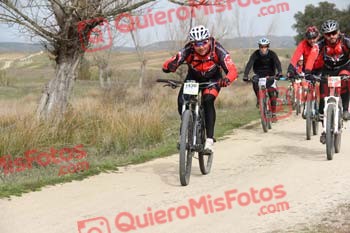 GERMAN IBANEZ DACOSTA Jarama 2016 22045