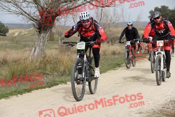 GERMAN IBANEZ DACOSTA Jarama 2016 22046