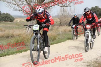 GERMAN IBANEZ DACOSTA Jarama 2016 22047