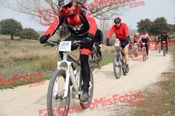 GERMAN IBANEZ DACOSTA Jarama 2016 22050