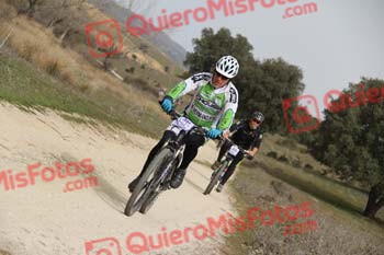 GUSTAVO HERNANDEZ CASILLAS Jarama 2016 22182