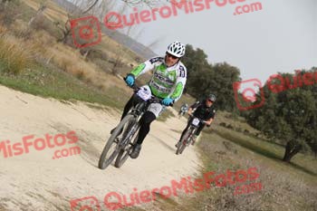 GUSTAVO HERNANDEZ CASILLAS Jarama 2016 22183