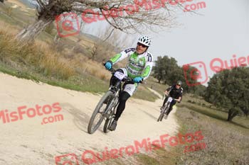 GUSTAVO HERNANDEZ CASILLAS Jarama 2016 22184